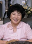 稲川 素子 氏
