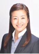 菊間 千乃 氏 