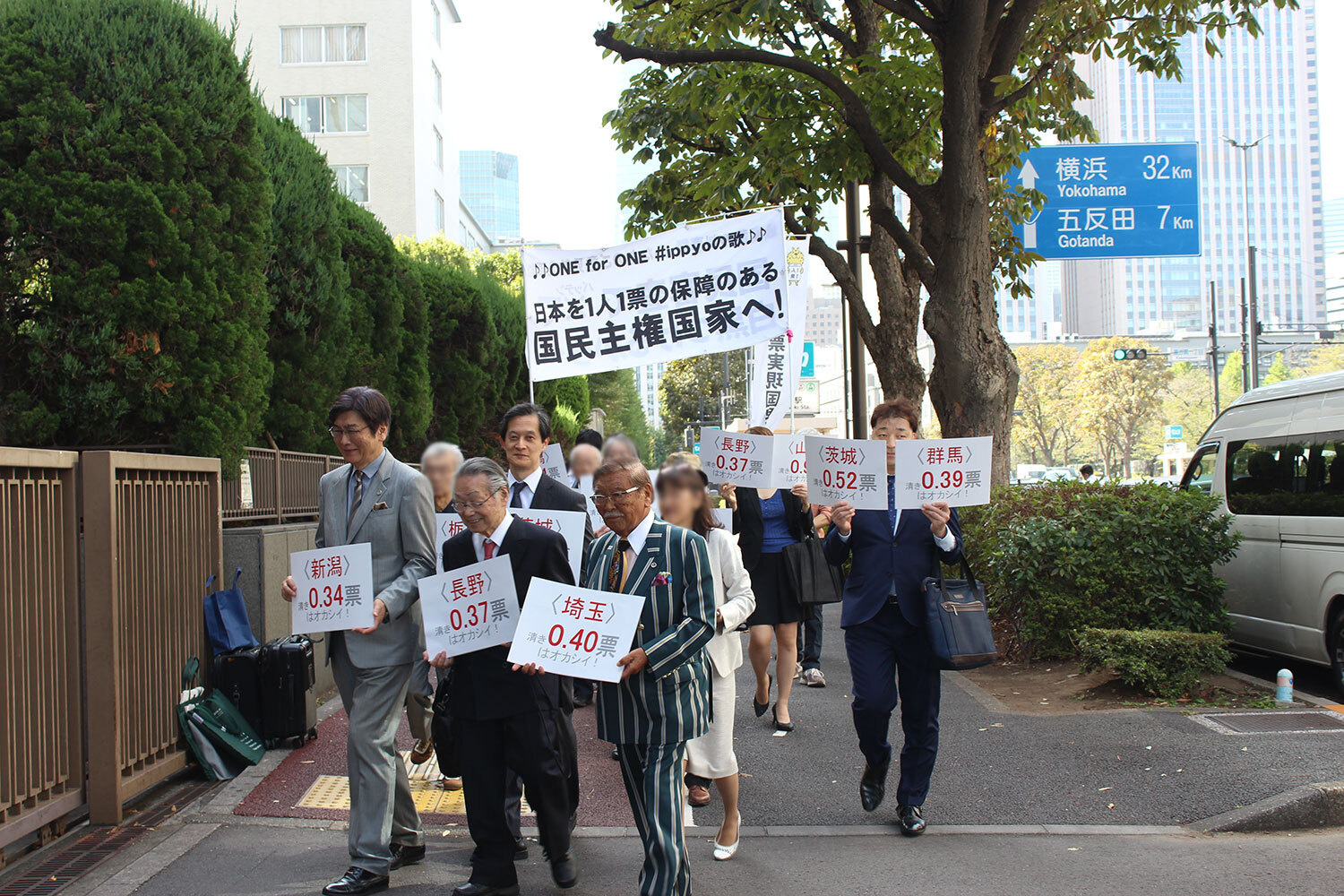 ippyo_251008_img_1204.jpg