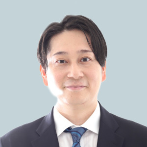 櫻井 正樹講師