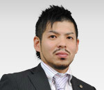 井内講師