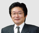 山本講師
