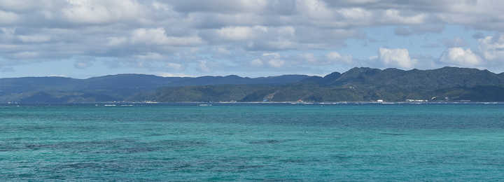 17okinawa_0047.jpg