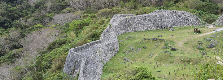 17okinaw_0092.jpg