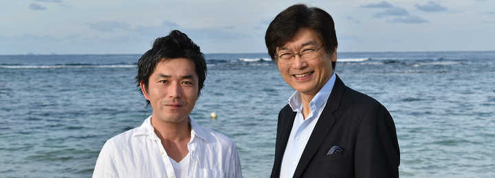 17okinaw_0293.jpg