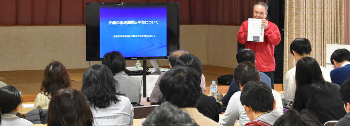 17okinaw_0312.jpg