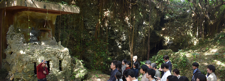 17okinaw_0327.jpg