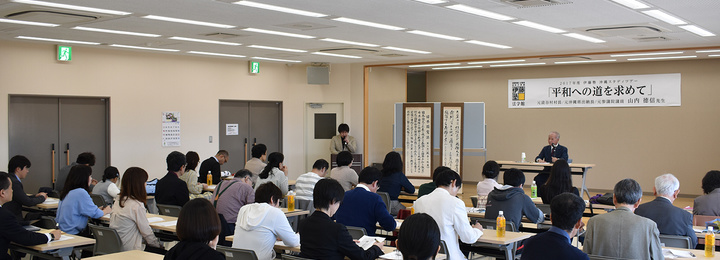 17okinaw_0380.jpg