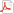 LinkIcon