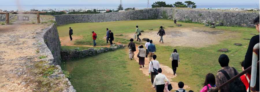 17okinawa_0047.jpg