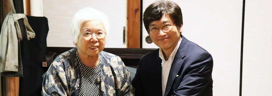 17okinaw_0180.jpg