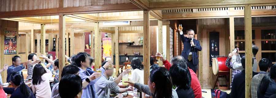 17okinaw_0312.jpg