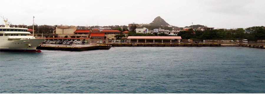 17okinaw_0380.jpg