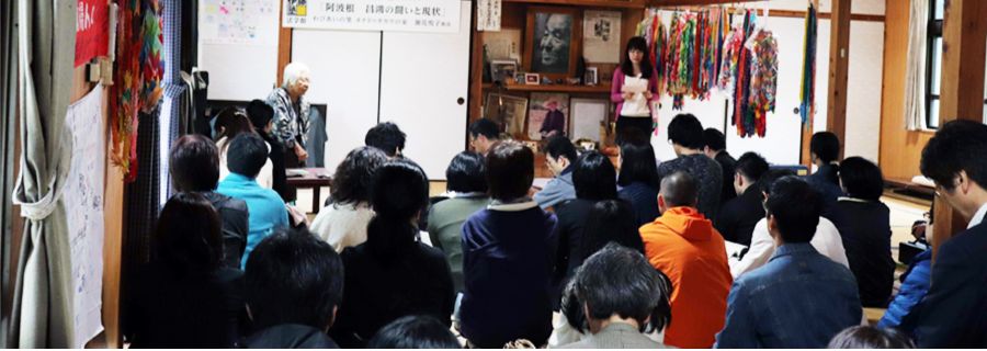 17okinaw_0451.jpg