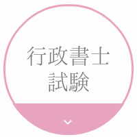 行政書士試験