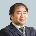 久木田 淳 講師