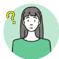 質問者Aさん