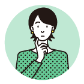 質問者Cさん