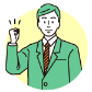 よくある声