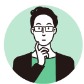 質問者Bさん