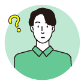 質問者Dさん