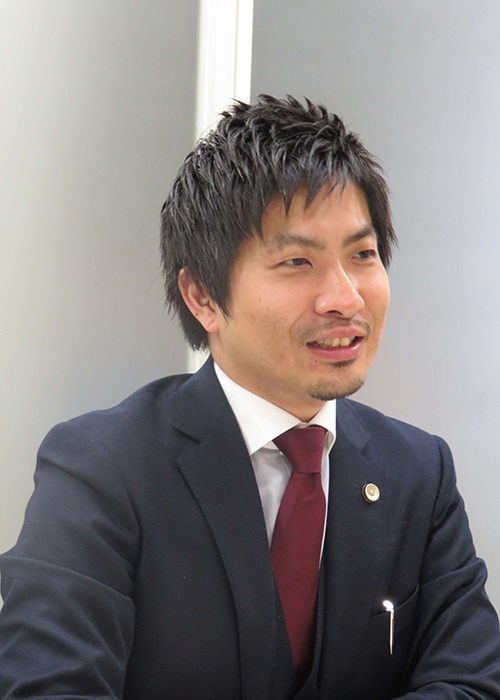 國松崇せ